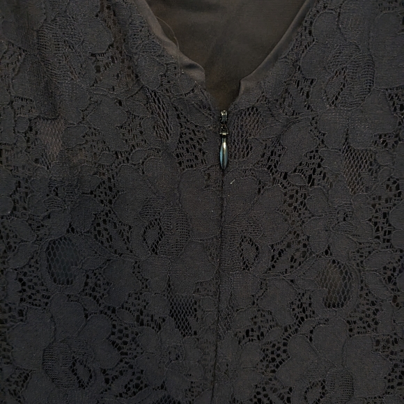 Jessica Simpson LBD ๐ค๐ค๐ค - Picture 8 of 8